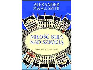 (nie)Zwykłe życie …